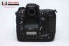may-anh-nikon-d2x