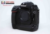 may-anh-nikon-d2x