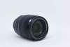 ong-kinh-fujinon-xf18-135mm-f3-5-5-6-r-lm-ois-wr