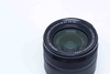 ong-kinh-fujinon-xf18-135mm-f3-5-5-6-r-lm-ois-wr
