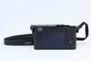 may-anh-leica-d-lux-typ-109