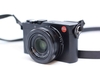 may-anh-leica-d-lux-typ-109