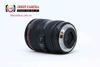 ong-kinh-canon-24-105mm-f-4-l