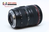 ong-kinh-canon-24-105mm-f-4-l