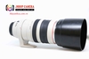 ong-kinh-canon-ef-100-400mm-f-4-5-5-6l-is-usm