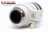 ong-kinh-canon-ef-100-400mm-f-4-5-5-6l-is-usm