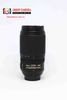 ong-kinh-nikon-70-300mm-f-4-5-5-6-ed-vr-fulfame