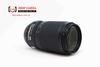 ong-kinh-nikon-70-300mm-f-4-5-5-6-ed-vr-fulfame