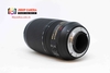 ong-kinh-nikon-70-300mm-f-4-5-5-6-ed-vr-fulfame
