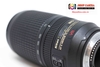 ong-kinh-nikon-70-300mm-f-4-5-5-6-ed-vr-fulfame