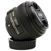 nikon-af-s-50mm-f-1-8-g