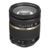 tamron-sp-17-50-f-2-8-di-ii-vc-for-canon