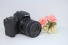 canon-kiss-x9-200d-kem-kit-18-55mm