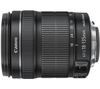 canon-ef-s-18-135-f-3-5-5-6-is-stm