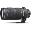 nikon-af-80-200-f-2-8d-ed-doi-3