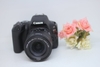 canon-kiss-x9-200d-kem-kit-18-55mm