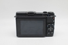 canon-g1x-mark-ii-chinh-hang-moi-98
