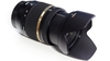tamron-sp-17-50-f-2-8-di-ii-vc-for-canon