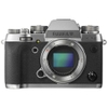 may-anh-fujifilm-x-t2-body-graphite-silver