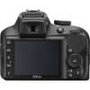 nikon-d3400-lens-af-p-18-55-f-3-5-5-6g-vr