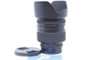 ong-kinh-tamron-af-24-85mm-f2-8-4-d-for-nikon