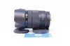 ong-kinh-sony-alpha-18-135-f3-5-5-6-oss-new-sl18135