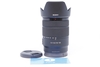ong-kinh-sony-alpha-18-135-f3-5-5-6-oss-new-sl18135
