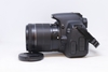 may-anh-canon-eos-700d-lens-18-55mm-3-5-5-6-is-stm