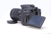 may-anh-canon-eos-700d-lens-18-55mm-3-5-5-6-is-stm
