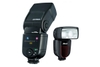 flash-nissan-di700a-for-canon-nikon