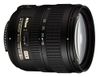 ong-kinh-nikon-af-s-18-70mm-f-3-5-4-5g-ed