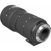 nikon-af-80-200-f-2-8d-ed-doi-3