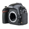 nikon-d750-body