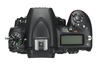 nikon-d750-body