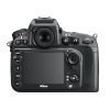 nikon-d800e-body