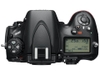nikon-d800-body-nhu-moi