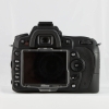 may-anh-nikon-d90-body