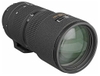 nikon-af-80-200-f-2-8d-ed-doi-3