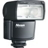 flash-nissin-di466-ttl-new-100-for-nikon