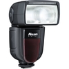 flash-nissan-di700a-for-canon-nikon