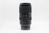 ong-kinh-sony-70-350mm-e-f4-5-6-3g-oss