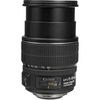 canon-ef-s-15-85-f-3-5-5-6-is-usm