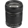 canon-ef-s-18-135mm-f-3-5-5-6-is