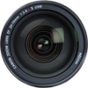 canon-ef-24-70mm-f-2-8-l-ii-usm