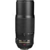 nikon-af-s-70-300mm-f-4-5-5-6-g-ed-vr