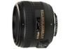 nikon-af-s-50mm-f-1-8-g