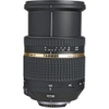 tamron-sp-17-50-f-2-8-di-ii-vc-for-canon