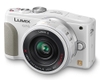 may-anh-panasonic-lumix-dmc-gf6