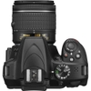 nikon-d3400-lens-af-p-18-55-f-3-5-5-6g-vr