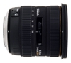 ong-kinh-sigma-10-20-f-4-5-6-dc-hsm-for-canon